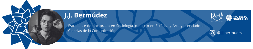 De la ilusión y la esperanza, a la frustración y el desinterés, la selección mexicana de fútbol va en retroceso, analizar y señalar a los responsables no devolverán el interés, pero si vías para el cambio a un futuro quizá no tan lejano.